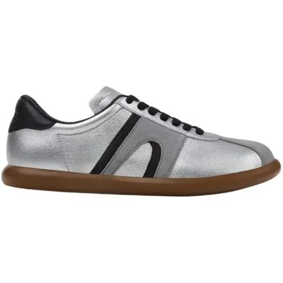 Sneakers Camper Pelotas Soller Gris 39 Femme Sneakers Camper Pelotas Soller Gris 39 Femme