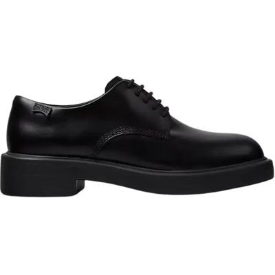 Mokassins Kind Camper Dean Noir 37 Homme Mokassins Kind Camper Dean Noir 37 Homme