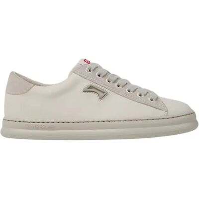 Sneakers Camper Runner Four Blanc 35 Femme Sneakers Camper Runner Four Blanc 35 Femme