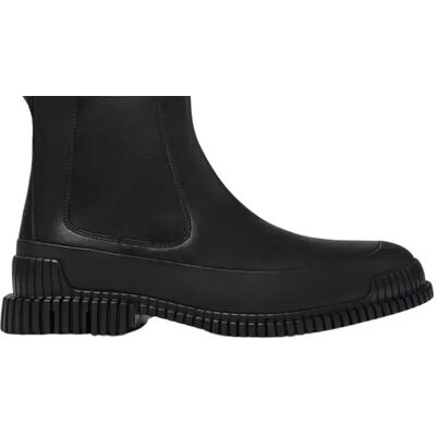 Stiefeletten Camper Pix Noir 42 Homme Stiefeletten Camper Pix Noir 42 Homme