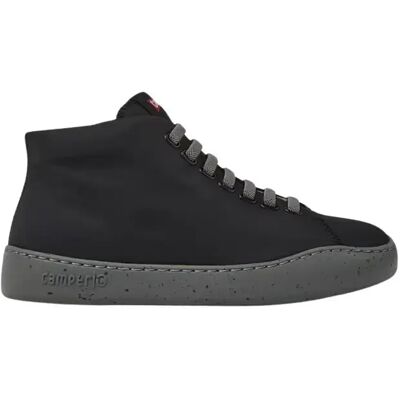 Damen Stiefeletten Camper Peu Touring Noir 40 Femme Damen Stiefeletten Camper Peu Touring Noir 40 Femme