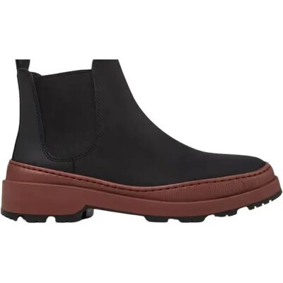 Damen Stiefeletten Camper Brutus Trek Noir 38 Femme Damen Stiefeletten Camper Brutus Trek Noir 38 Femme