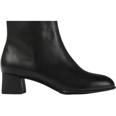 Damen Stiefeletten Camper Katie Noir 38 Femme Damen Stiefeletten Camper Katie Noir 38 Femme
