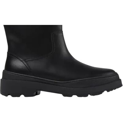 Damen Stiefeletten Camper Brutus Trek Noir 36 Femme Damen Stiefeletten Camper Brutus Trek Noir 36 Femme