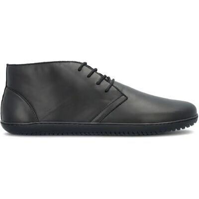 Stiefeletten Groundies Milano Noir 45 Homme Stiefeletten Groundies Milano Noir 45 Homme