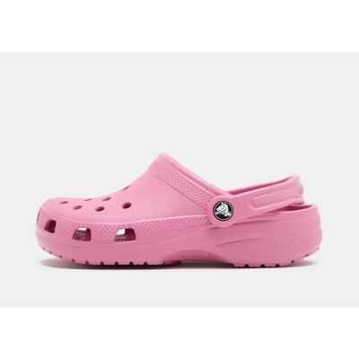 Clogs für Kinder Crocs Classic Rose 30/31 Mixte Clogs für Kinder Crocs Classic Rose 30/31 Mixte