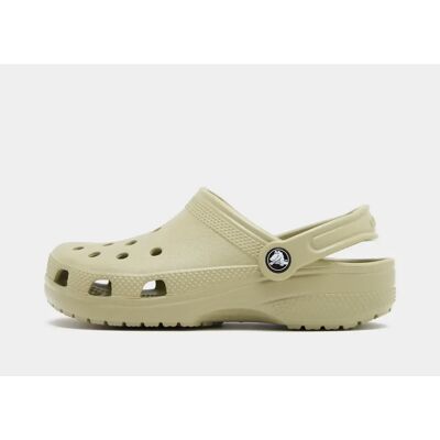Clogs für Kinder Crocs Classic Vert 38/39 Mixte Clogs für Kinder Crocs Classic Vert 38/39 Mixte