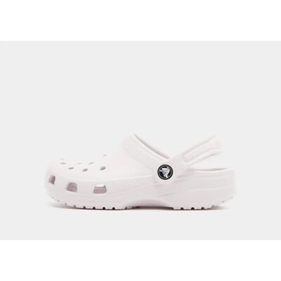 Clogs für Kinder Crocs Classic Clog K Violet 34/35 Mixte Clogs für Kinder Crocs Classic Clog K Violet 34/35 Mixte