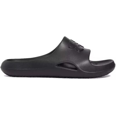 Slides Under Armour Locker V Noir 40 Homme Slides Under Armour Locker V Noir 40 Homme