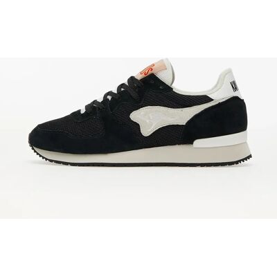 Basketball Kangaroos Aussie-Classic Pop Noir 37 Homme Basketball Kangaroos Aussie-Classic Pop Noir 37 Homme