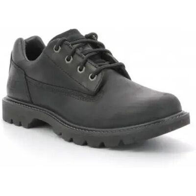 Stiefeletten Caterpillar Colorado Noir 45 Homme Stiefeletten Caterpillar Colorado Noir 45 Homme