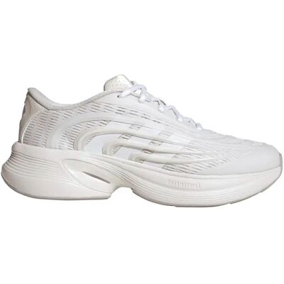 Sneakers adidas SPW Blanc 46 2/3 Homme Sneakers adidas SPW Blanc 46 2/3 Homme