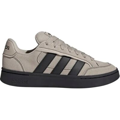 Baskets adidas Grand Court Alpha Beige 46 Homme Baskets adidas Grand Court Alpha Beige 46 Homme