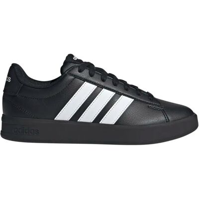 Damen Sneakers adidas Noir 36 Femme Damen Sneakers adidas Noir 36 Femme