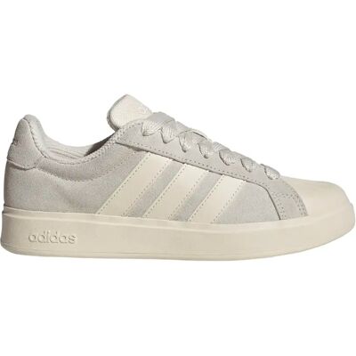 Damen Sneakers adidas Streettalk Blanc 37 1/3 Femme Damen Sneakers adidas Streettalk Blanc 37 1/3 Femme