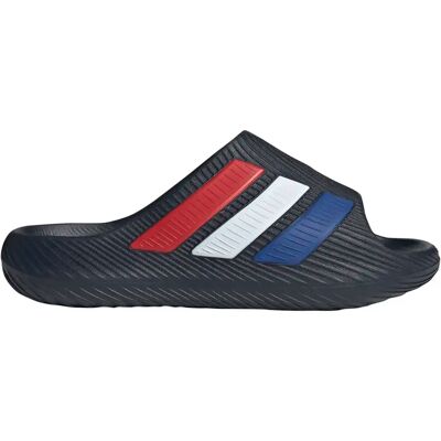 Claquettes adidas Purechill Climacool Bleu 40,5 Mixte Claquettes adidas Purechill Climacool Bleu 40,5 Mixte