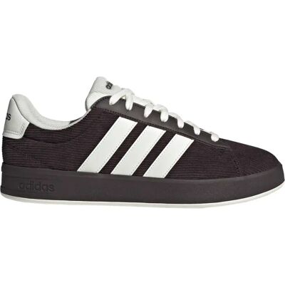 Baskets adidas Grand Court 3.0 Marron 46 Homme Baskets adidas Grand Court 3.0 Marron 46 Homme