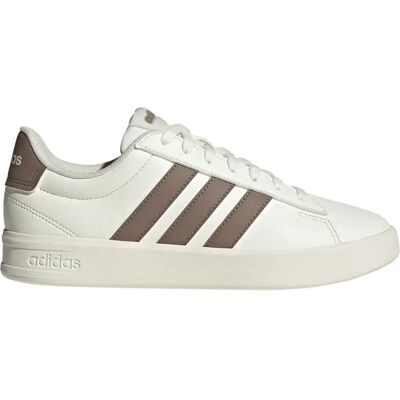 Damen Sneakers adidas Grand Court 3.0 Blanc 42 Femme Damen Sneakers adidas Grand Court 3.0 Blanc 42 Femme