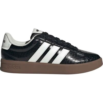 Damen Sneakers adidas Grand Court 3.0 Noir 42 Femme Damen Sneakers adidas Grand Court 3.0 Noir 42 Femme