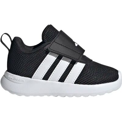 Baby-Sneaker adidas VL Move Noir 19 Mixte Baby-Sneaker adidas VL Move Noir 19 Mixte
