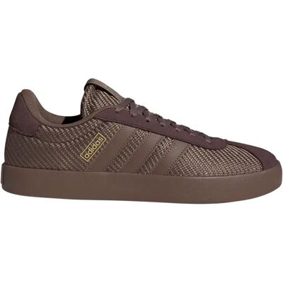 Baskets adidas VL Court 3.0 Marron 46 2/3 Homme Baskets adidas VL Court 3.0 Marron 46 2/3 Homme