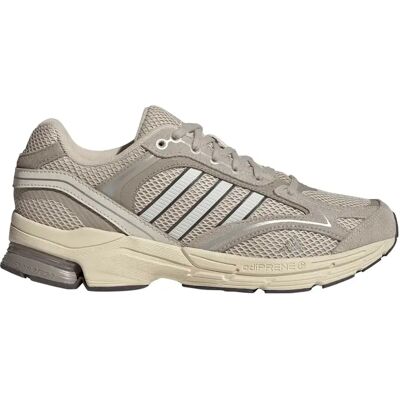 Baskets adidas Spiritain 2000 Beige 41 1/3 Mixte Baskets adidas Spiritain 2000 Beige 41 1/3 Mixte