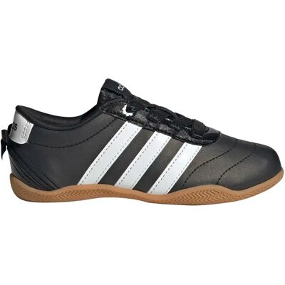 Mini Mädchen Sneakers adidas Grand Court Lo Noir 34 Femme Mini Mädchen Sneakers adidas Grand Court Lo Noir 34 Femme