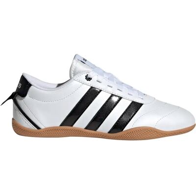 Damen Sneakers adidas Grand Court Lo Blanc 35,5 Femme Damen Sneakers adidas Grand Court Lo Blanc 35,5 Femme