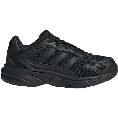 Kinderschuhe adidas Eclyptix 2000 OQM32 Noir 34 Mixte Kinderschuhe adidas Eclyptix 2000 OQM32 Noir 34 Mixte