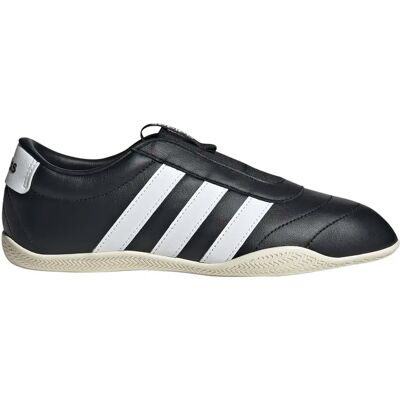 Damen Sneakers adidas Slip-On Grand Court Lo Noir 42 Femme Damen Sneakers adidas Slip-On Grand Court Lo Noir 42 Femme