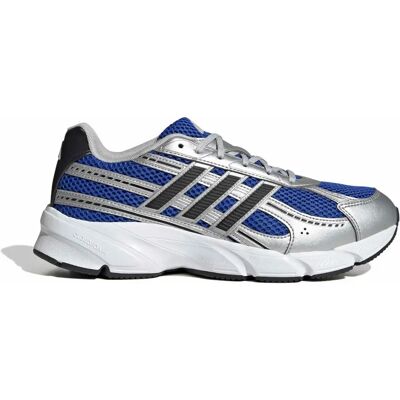 Baskets adidas Technochaos 2000 Bleu 42 Homme Baskets adidas Technochaos 2000 Bleu 42 Homme