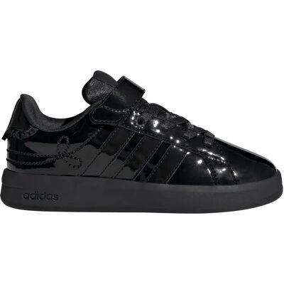 Mädchen Sneakers adidas Grand Court 3.0 Noir 33 Femme Mädchen Sneakers adidas Grand Court 3.0 Noir 33 Femme