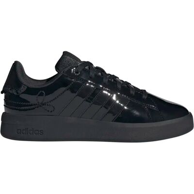 Damen Sneakers adidas Grand Court 3.0 Noir 37 1/3 Femme Damen Sneakers adidas Grand Court 3.0 Noir 37 1/3 Femme