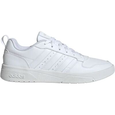 Baskets adidas Courtwave Blanc 41 1/3 Homme Baskets adidas Courtwave Blanc 41 1/3 Homme