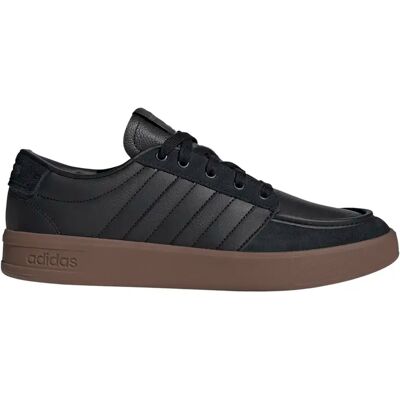 Baskets adidas Grand Court 3.0 Noir 46 Mixte Baskets adidas Grand Court 3.0 Noir 46 Mixte