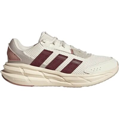 Damen Sneakers adidas Astrastar Blanc 40 2/3 Femme Damen Sneakers adidas Astrastar Blanc 40 2/3 Femme