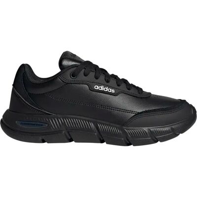 Damen Sneakers adidas Cloudfoam Flex Smart Casual Noir 37 1/3 Femme Damen Sneakers adidas Cloudfoam Flex Smart Casual Noir 37 1/3 Femme