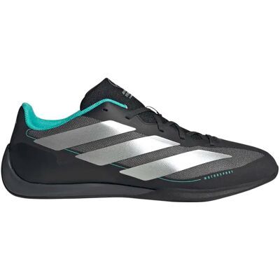 Sneakers adidas Feroza Base Mercedes Amg Petronas F1 Team Noir 46 Mixte Sneakers adidas Feroza Base Mercedes Amg Petronas F1 Team Noir 46 Mixte