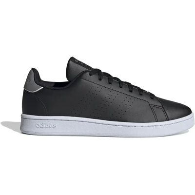 Sneakers adidas Advantage Noir 46 2/3 Homme Sneakers adidas Advantage Noir 46 2/3 Homme