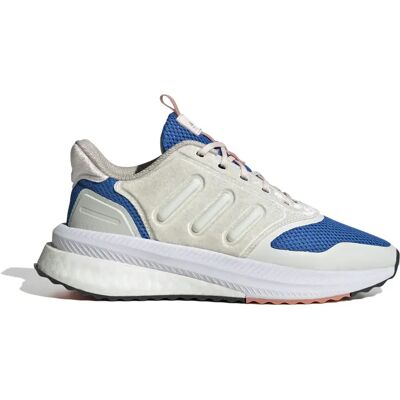 Sneakers adidas X_Plrphase Bleu 38 Femme Sneakers adidas X_Plrphase Bleu 38 Femme