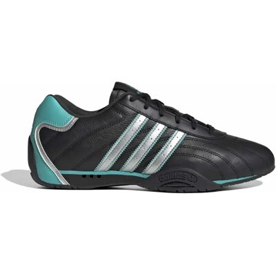 Sneakers adidas Originals Adiracer LO Mercedes AMG Petronas F1 Team Noir 46 2/3 Mixte Sneakers adidas Originals Adiracer LO Mercedes AMG Petronas F1 Team Noir 46 2/3 Mixte