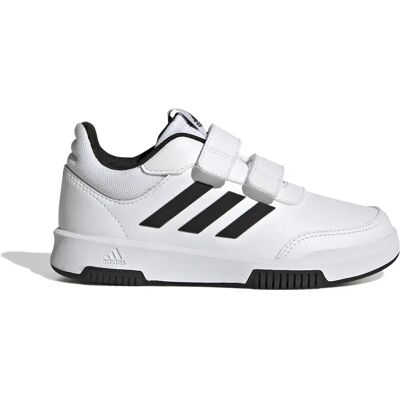 Sneakers adidas Rufalcon 2.0 Blanc 31 Mixte Sneakers adidas Rufalcon 2.0 Blanc 31 Mixte