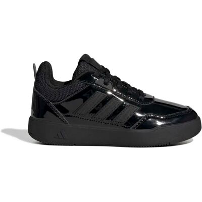 Niedrige Kinderschuhe adidas Tensaur Sport 3.0 Noir 34 Mixte Niedrige Kinderschuhe adidas Tensaur Sport 3.0 Noir 34 Mixte