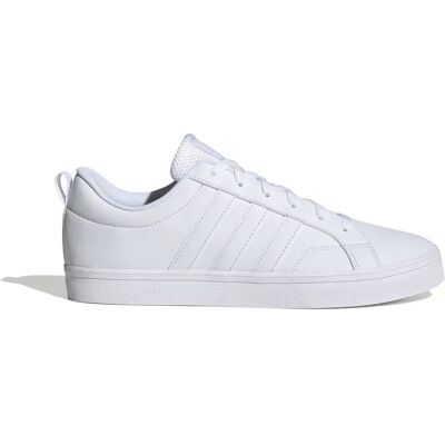 Baskets adidas VS Pace 2.0 Blanc 48 Homme Baskets adidas VS Pace 2.0 Blanc 48 Homme
