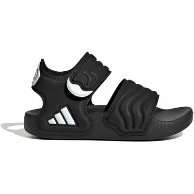 Slides für Babys adidas Adilette 2 Noir 23 Mixte Slides für Babys adidas Adilette 2 Noir 23 Mixte