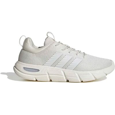 Damen Sneaker mit elastischen Schnürsenkeln adidas Cloudfoam Flex Beige 39 1/3 Femme Damen Sneaker mit elastischen Schnürsenkeln adidas Cloudfoam Flex Beige 39 1/3 Femme