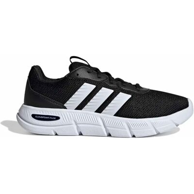 Sneakers adidas Cloudfoam Flex Noir 40 2/3 Femme Sneakers adidas Cloudfoam Flex Noir 40 2/3 Femme
