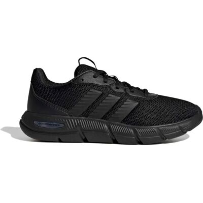 Sneakers adidas Cloudfoam Flex Noir 40 Femme Sneakers adidas Cloudfoam Flex Noir 40 Femme