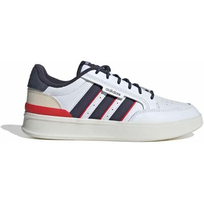 Sneakers adidas Aspyre 3-Stripes Blanc 45 1/3 Homme Sneakers adidas Aspyre 3-Stripes Blanc 45 1/3 Homme