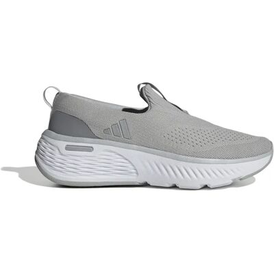 Damen Sneakers adidas Cloudfoam Go Lounger Gris 40 Femme Damen Sneakers adidas Cloudfoam Go Lounger Gris 40 Femme